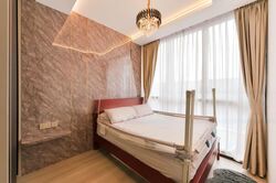 Dairy Farm Residences (D23), Apartment #453744861